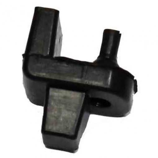 Отбойник крышки люка бензобака LADA Largus, RENAULT