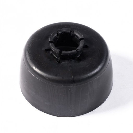 Пыльник шруса ВАЗ-2121-2123 - кожух наружный пластиковый