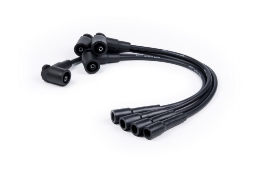 Провода в/в ВАЗ-2110-2115 (8кл. 1,6л) инж.