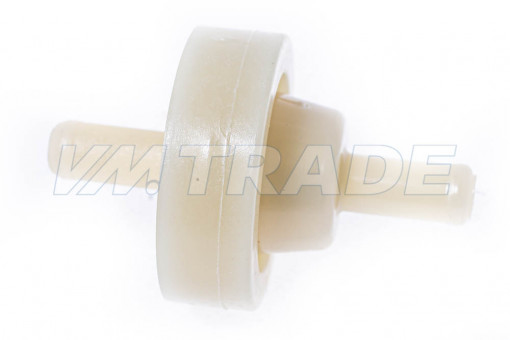 Клапан обратный топливный ВАЗ-2108-2115