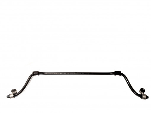 Стабилизатор ВАЗ-2190 Гранта, DATSUN ON-DO в сборе