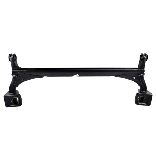 Балка задней подвески ВАЗ Lada Kalina-2 (Cross)