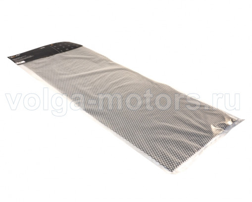 Сетка радиатора защитная универсальная R16 (1000х400 мм)