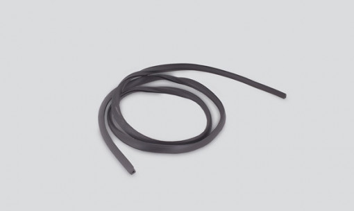 Уплотнитель молдинга крыла УАЗ Patriot (1500мм)