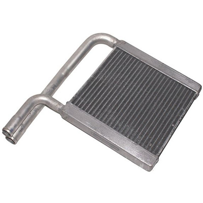 Радиатор отопителя ВАЗ LADA Kalina-2, Granta, Datsun on-Do (с А/С)