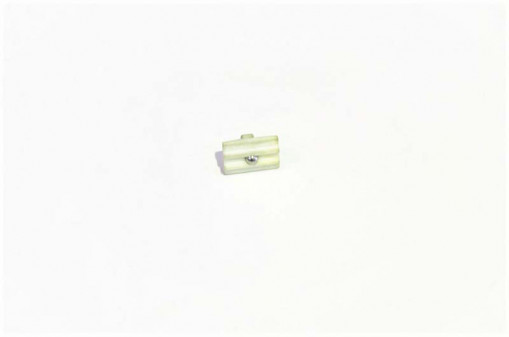 Сухарь синхронизатора КПП Газель-Бизнес муфты КПП 1-2 передачи