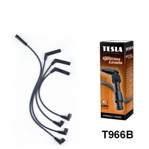 Провода в/в TOYOTA дв. 3SFE, 3SGE, 3SGTE, 4SFE CELICA, CURREN, CARINA ED, CORONA EXIV, кузов ST200, ST201, ST202, ST203, ST205, ST206, ST207, ST208