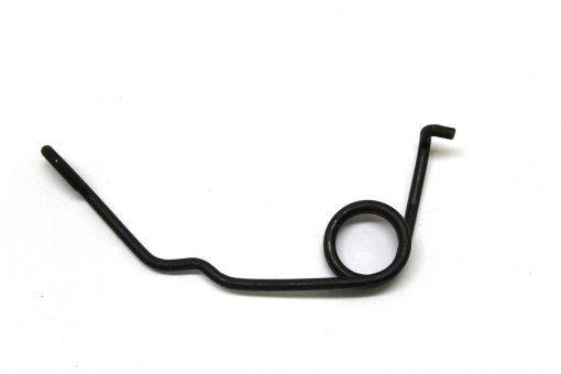 Пружина замка капота ВАЗ-2110-2112, Kalina, Priora