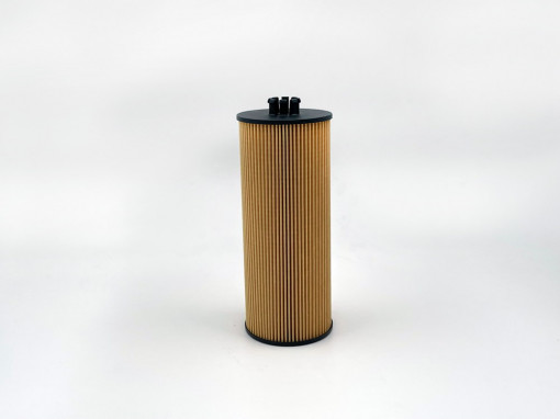 Фильтр масляный MAN F90, F2000, FE, TGA, RENAULT TRUCKS, EVOBUS (MERCEDES-BENZ/SETRA), DEUTZ