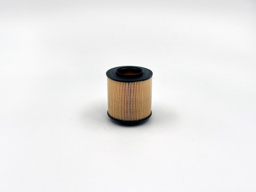 Фильтр масляный BIG SKODA Fabia, Octavia, Roomster, Superb, VW Golf V, Jetta, Passat, Polo, Eos, Touran, SEAT Ibiza, Altea, Cordoba, Leon II, AUDI A3