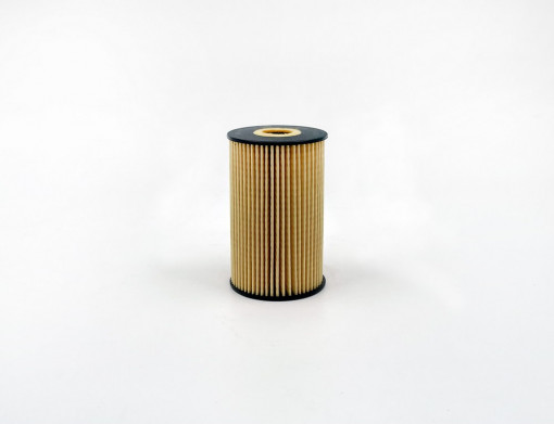 Фильтр масляный HYUNDAI Elantra 06-, i20 09-, i30, i40  07-, Sonata, Tucson, Matrix 08-10, Accent IV, i30, i35, KIA Ceed, Rio, Optima, Quoris, CRDi 2005-, Soul 2009-