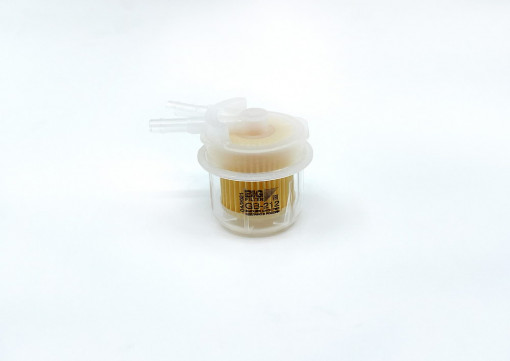 Фильтр топливный -универсальный с отстойником TOYOTA Carina I, Celica, Corolla, Corona, HiAce, HiLux, Lite-Ace, Starlet , Tercel, VAG