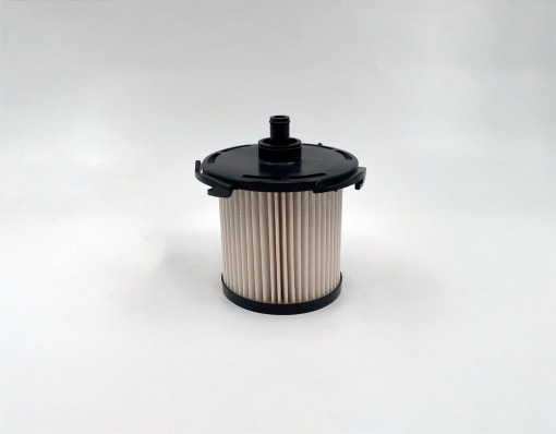 Фильтр топливный FORD Tourneo Custom 2012, Transit  2.2 TDCi