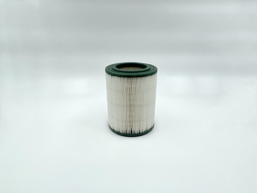 Фильтр воздушный HONDA Civic 2.0i (2001-2005), CR-V 2.0 (2002-2006), FR-V (2005-), Stream (2001-)