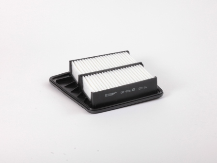 Фильтр воздушный BIG HONDA Accord IX KA20A 115(156) 2.0 (06.2008--)