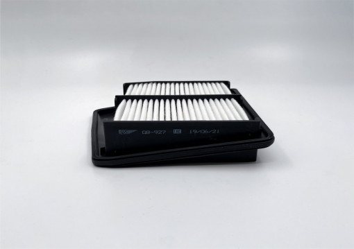 Фильтр воздушный BIG HONDA Accord IX KA24A 148(201) 2.4 (06.2008--)