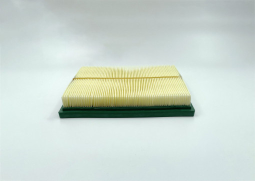 Фильтр воздушный TOYOTA RAV4 (2015-), Prius 1.8i (2009-), Auris (2009-), LEXUS NX (2014-)