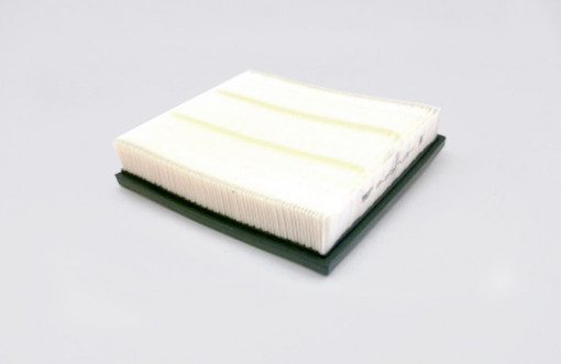 Фильтр воздушный FORD Mondeo V, S Max II, Galaxy III,  Edge (10.2014--)