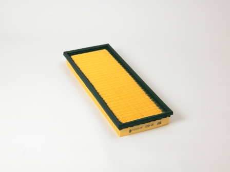 Фильтр воздушный FORD Mondeo I, II 1.6-1.8-2.0L (1993-2000)