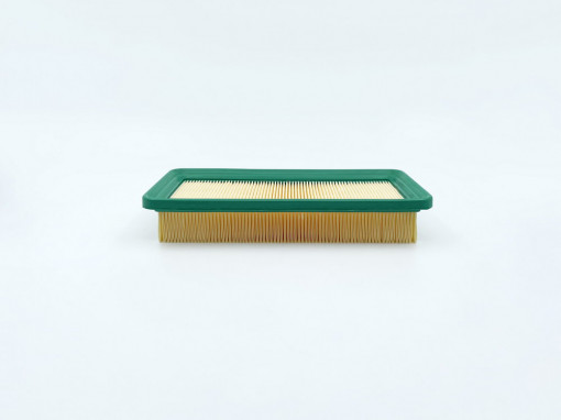 Фильтр воздушный HYUNDAI Getz 1.1-1.6L (2002-)