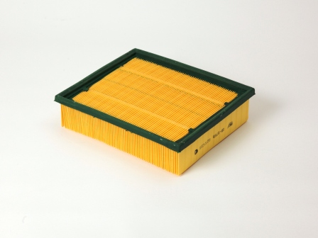 Фильтр воздушный FORD Focus II, Kuga, Mondeo IV, S-Max; VOLVO C30, C70 II, S40, S80 II, V50 2.5L