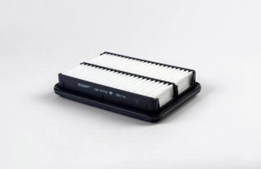 Фильтр воздушный HYUNDAI Santa Fe, KIA Magentis II