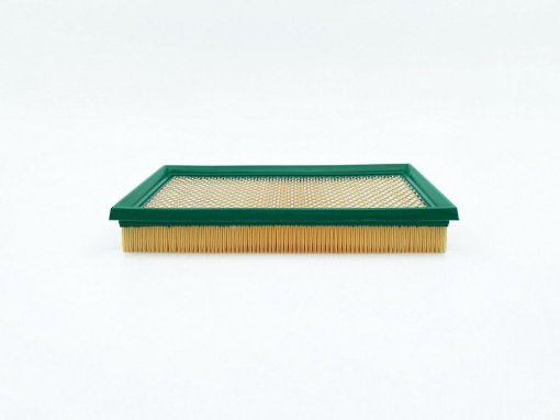 Фильтр воздушный KIA Sportage I 2.0i  1994-2005, Retona 2000-