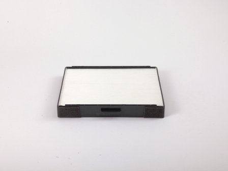 Фильтр салона BIG HYUNDAI Elantra HD 00-06, Matrix 01-10. KIA Opirus