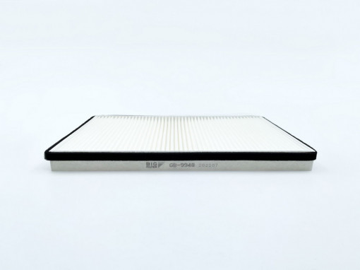 Фильтр салона BIG DAF 95XF, XF95, XF105, XF106, RENAULT TRUCKS