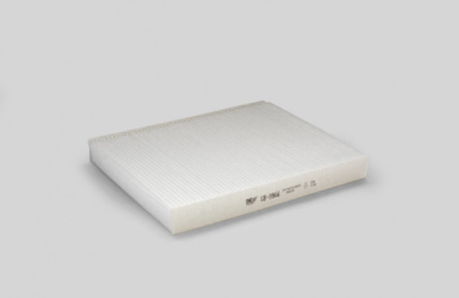 Фильтр салона BIG HYUNDAI Santa Fe (CM10) (971332B005)