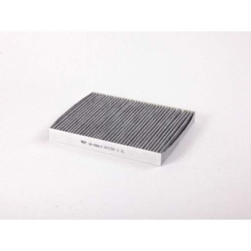 Фильтр салона BIG HYUNDAI Santa Fe (CM10) уголный (971332B005)