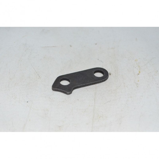 Шайба упорная распредвала ГАЗ-3309, ПАЗ-32064 Д-240-245