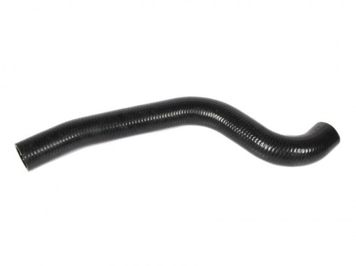 Патрубок радиатора ВАЗ LADA Kalina 16кл. верхний подводящий