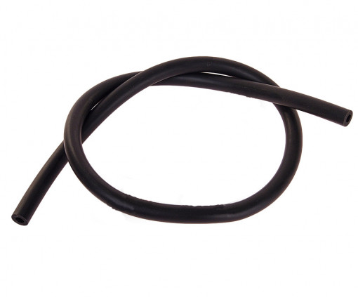 Патрубок вентиляции картера (сапуна) ВАЗ-2101-2107, 2121 (шланг от крышки сапуна к воздушному фильтру)