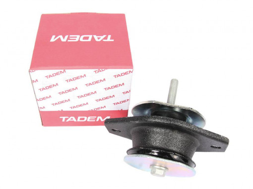 Подушка двигателя ВАЗ-2110-2112, Приора правая