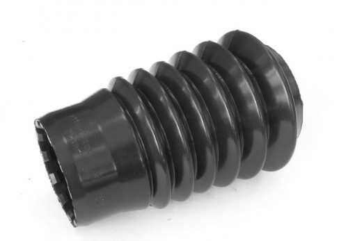 Пыльник амортизатора ВАЗ-2108-2110 переднего