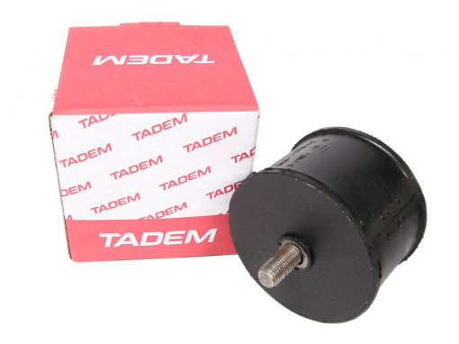 Подушка двигателя ВАЗ-2121 Нива в СБ