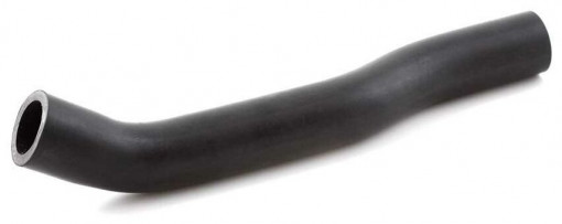 Патрубок отопителя ВАЗ-2123 Chevrolet Niva подводящий