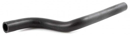 Патрубок отопителя ВАЗ-2123 Chevrolet Niva отводящий