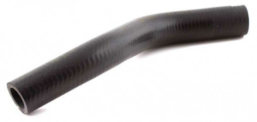 Патрубок отопителя ВАЗ-2170 Lada Priora отводящий