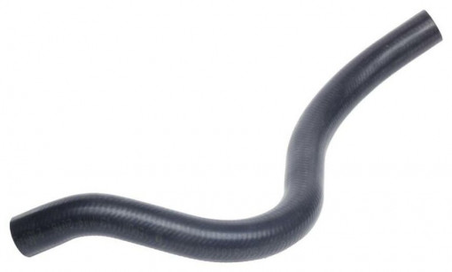 Патрубок отопителя ВАЗ-2190 Lada Granta подводящий