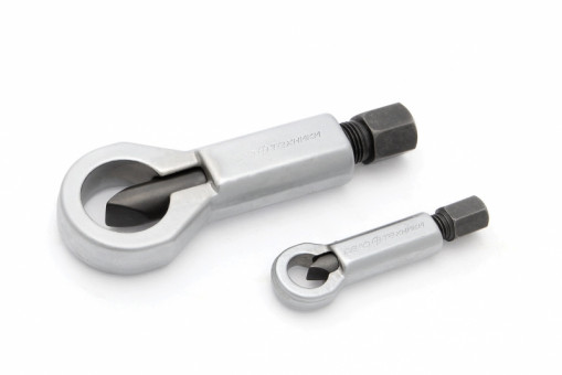 Гайколом 16-22 мм