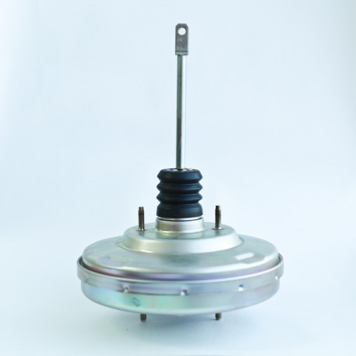 Вакуумный усилитель тормозов ВАЗ-21214 НИВА инж