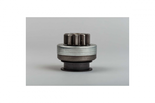 Привод стартера (бендикс) Газель дв. Cummins 2.8 (стартер 5266969, 5295576)