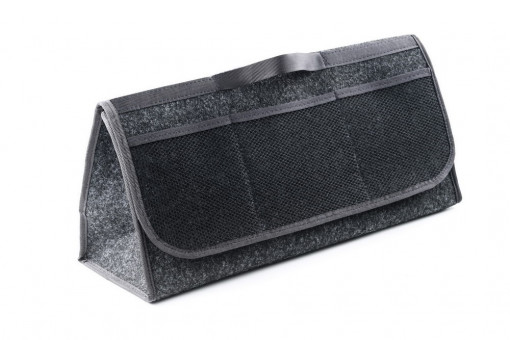 Органайзер LECAR ковролиновый