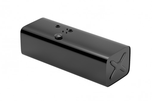 Бак топливный К..З 350л (530х650х1150) пробка с резьбой