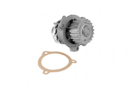 Насос водяной ВАЗ-2108-2109 Н/О, Kalina (1,6л 8кл.)