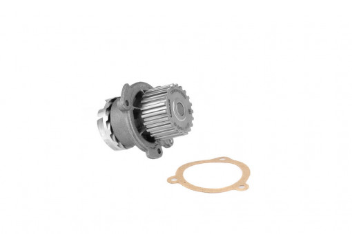 Насос водяной ВАЗ-2110-2112