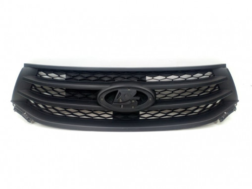 Решетка радиатора LADA X-Ray