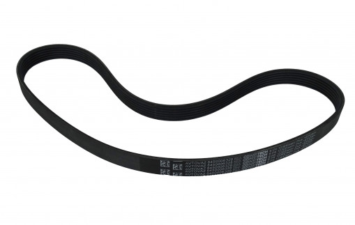 Ремень 1039 6РК LADA Vesta, X-Ray дв. 21129; 21179 (а/м с кондиц), FIAT, LEXUS, TOYOTA